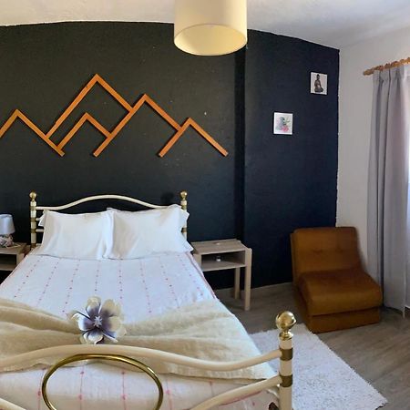 Alojamento D. Duarte Villa Sao Paio Dış mekan fotoğraf